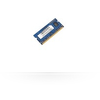 CoreParts 2GB DDR3-1066