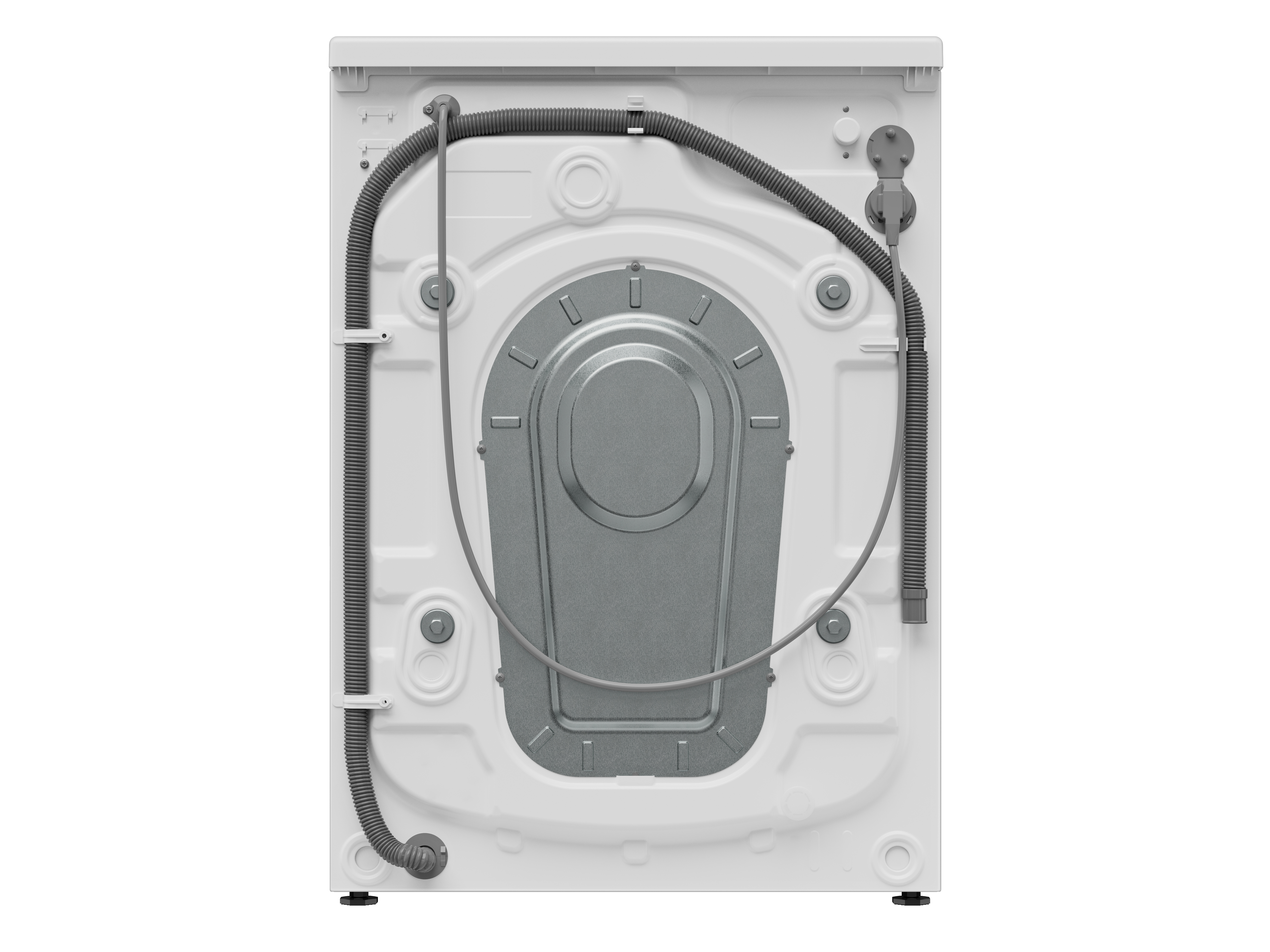 WD5S1045BW view 17