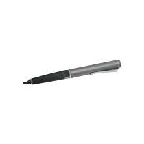 Fujitsu Active Pen