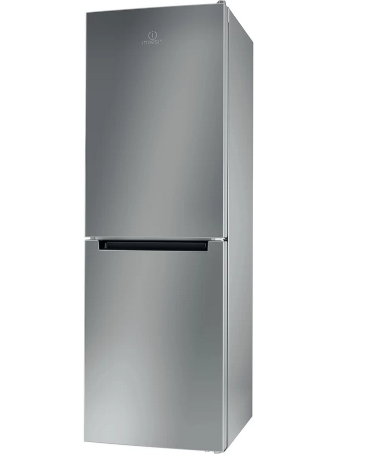 Indesit LI7 S2E S