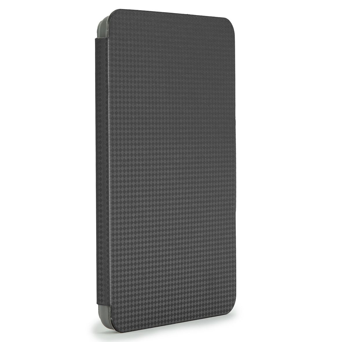 Targus THZ628GL tablet case – image 2