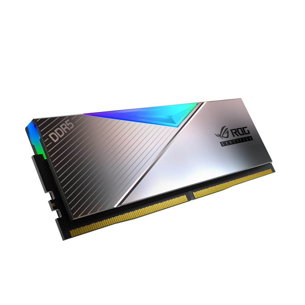 XPG Lancer RGB ROG – image 3