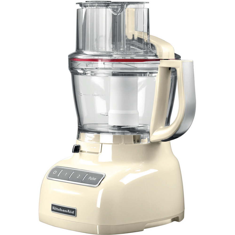 KitchenAid 5KFP1335BAC food processor – image 4