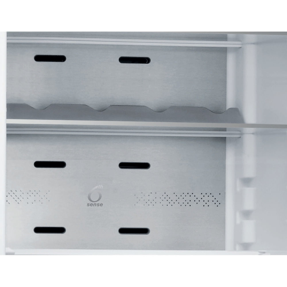 Whirlpool W9 931D KS H 3 – image 5