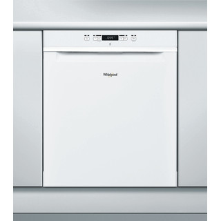 Whirlpool WRUC 3C22