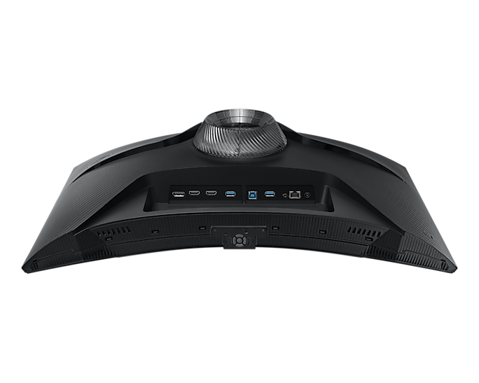 Product Gallery
