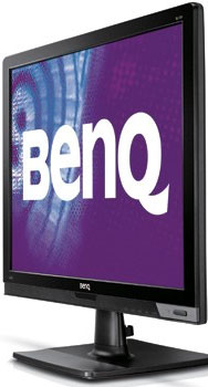 BenQ BL2201M computer monitor – image 3