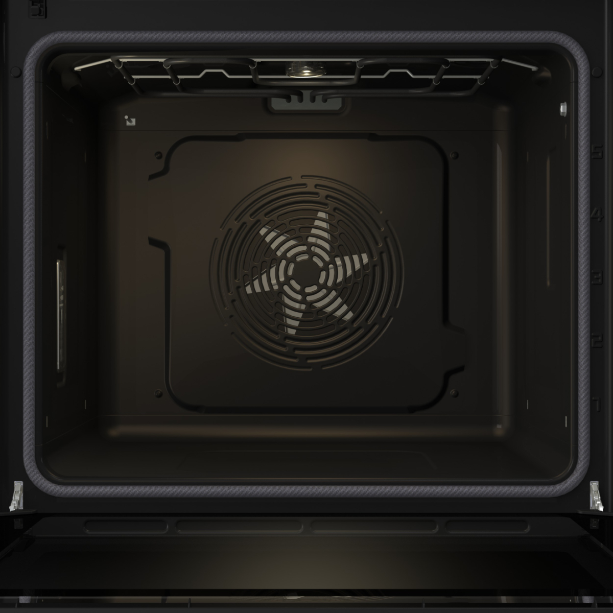 Gorenje GO66MB Pizza350C – image 9