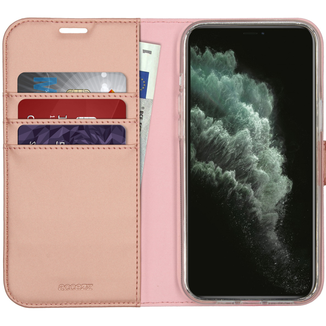 Accezz SH00007775 mobile phone case – image 3