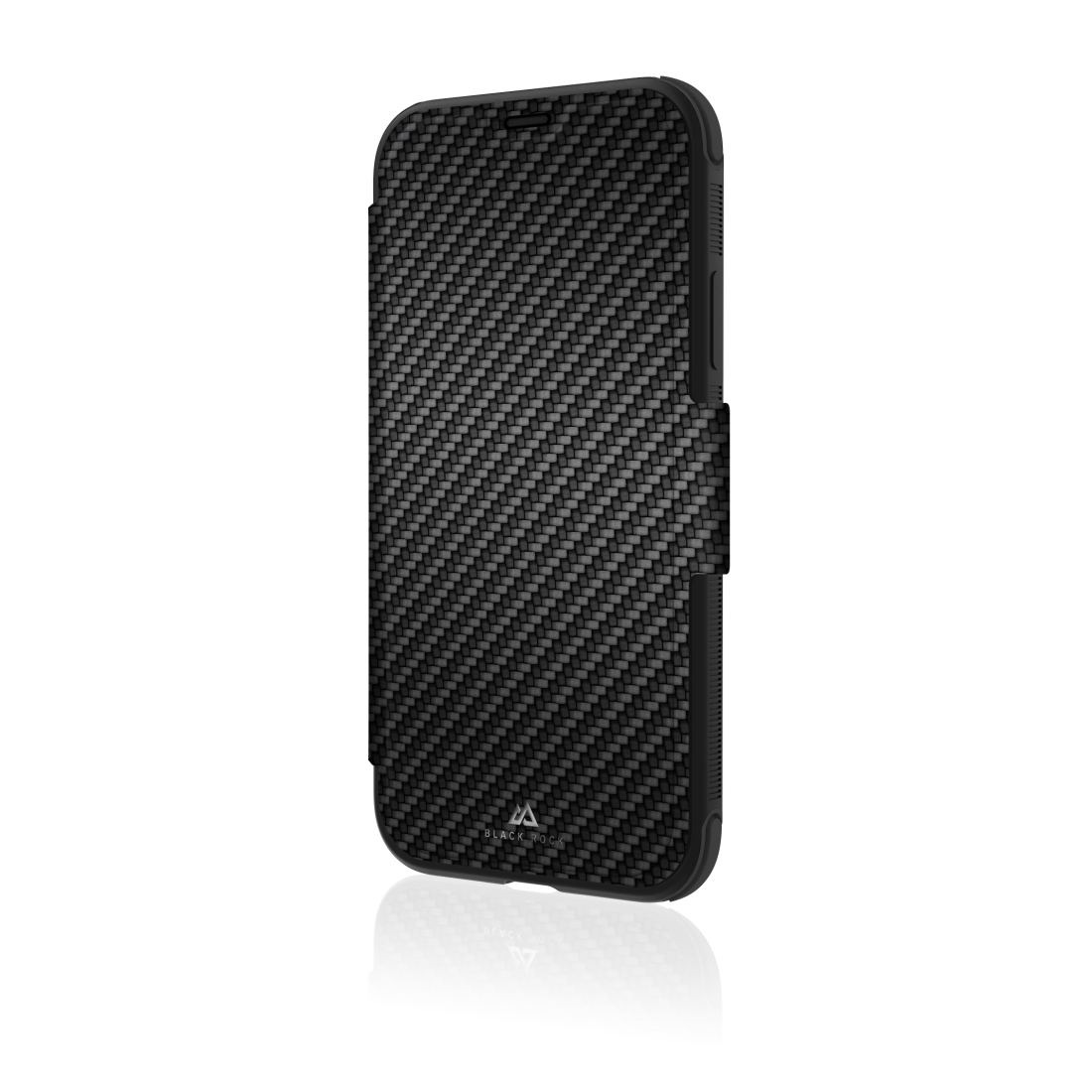 Hama Flex Carbon Robust