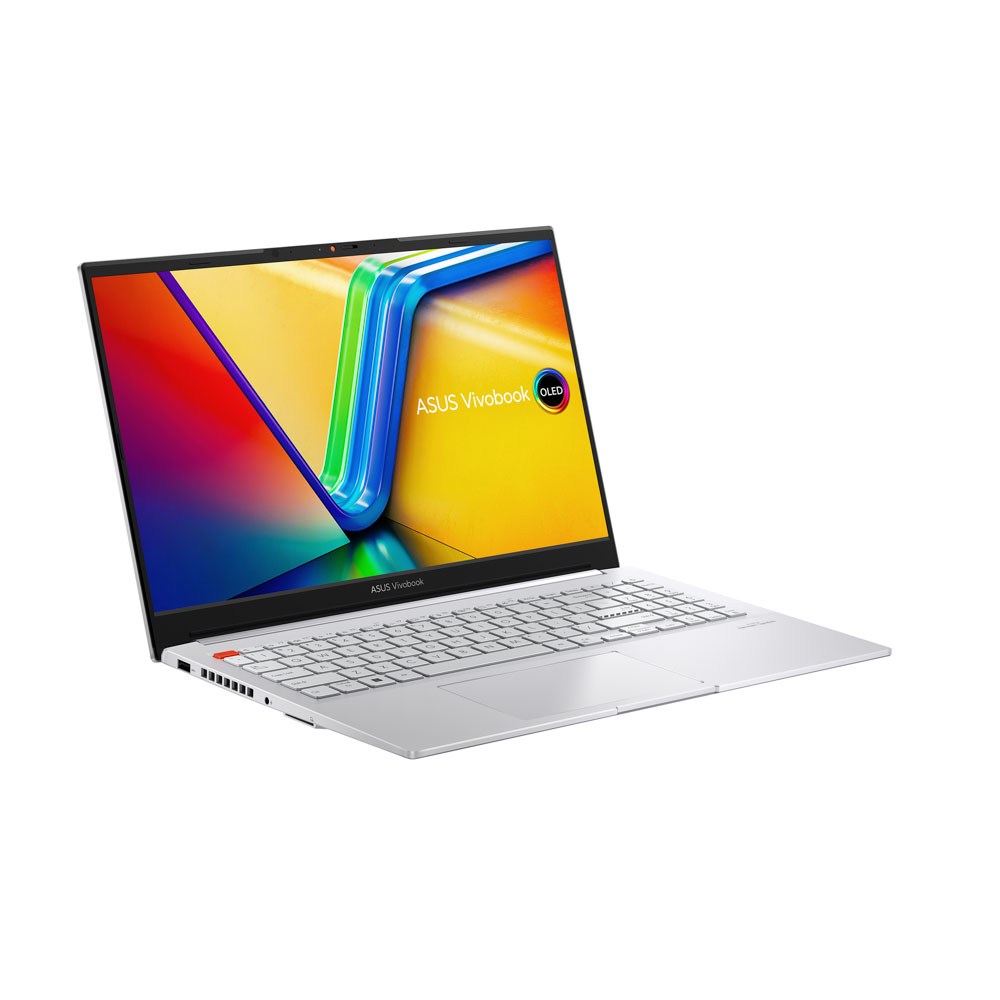ASUS Vivobook S15 K6502VJ-MA012W ultrabook Intel® Core™ i5 i5-13500H – image 3