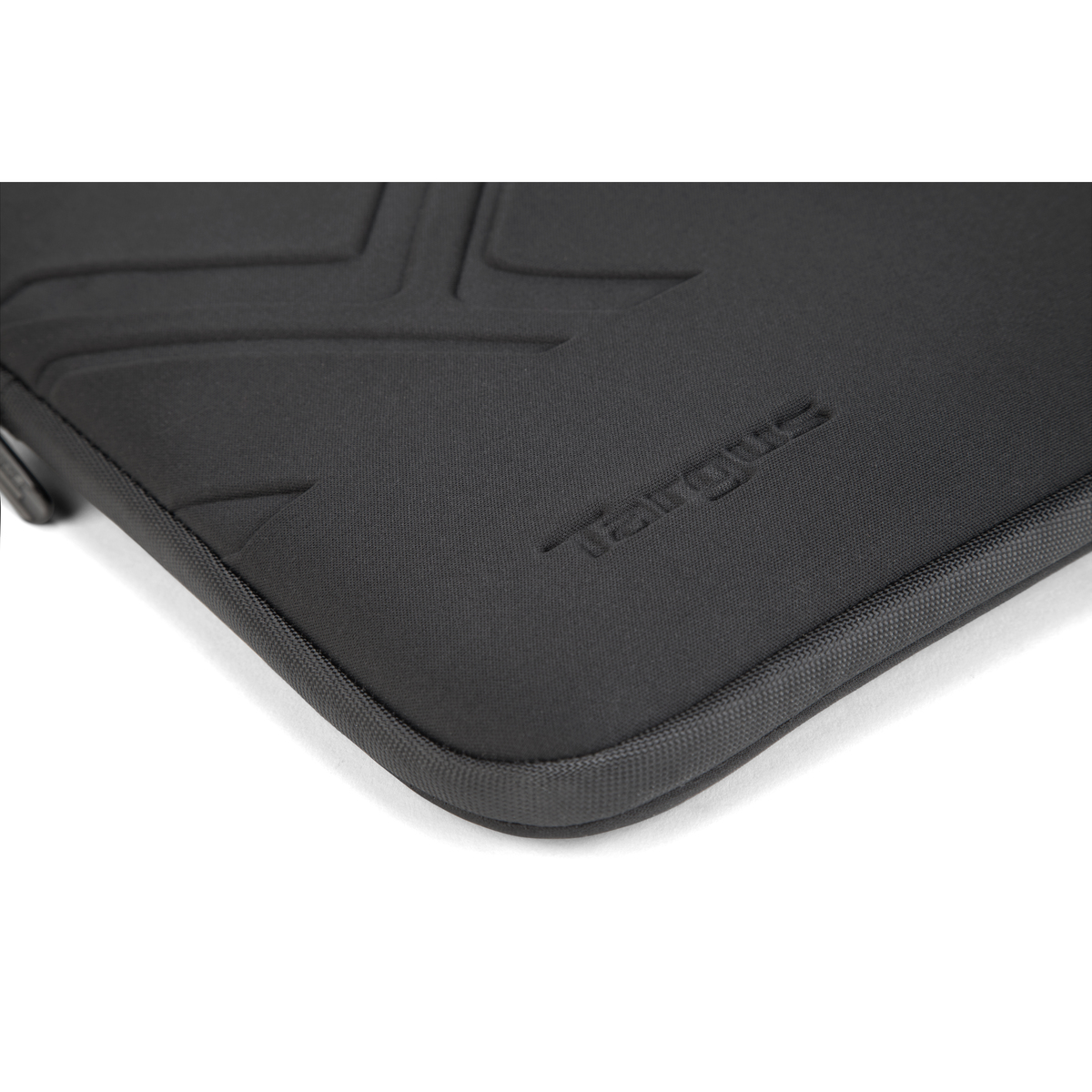 Targus Trax 40.6 cm (16") Sleeve case Black – image 6