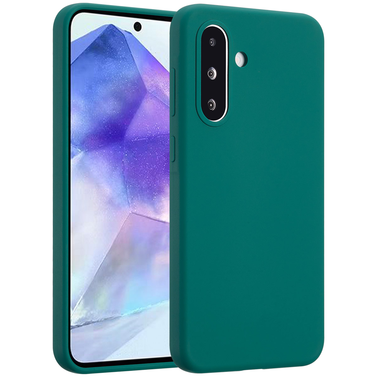 Accezz SH00080571 mobile phone case – image 1