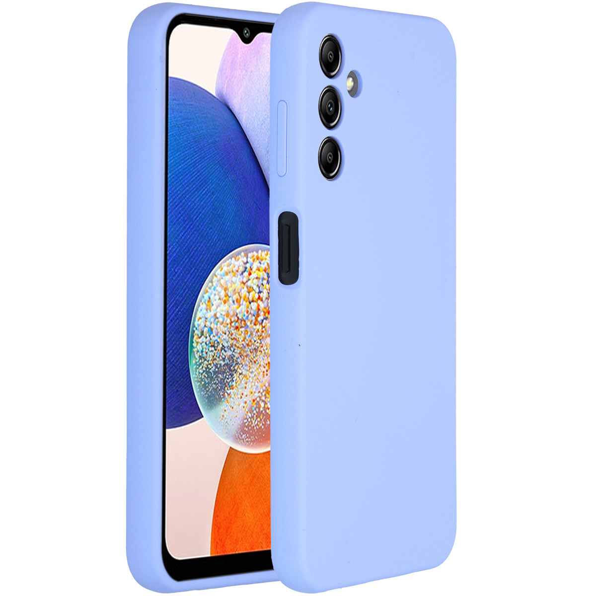 Accezz SH00057471 mobile phone case – image 1