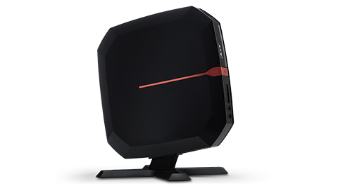 Acer Revo RL80-004 Intel® Celeron® 887 – image 1