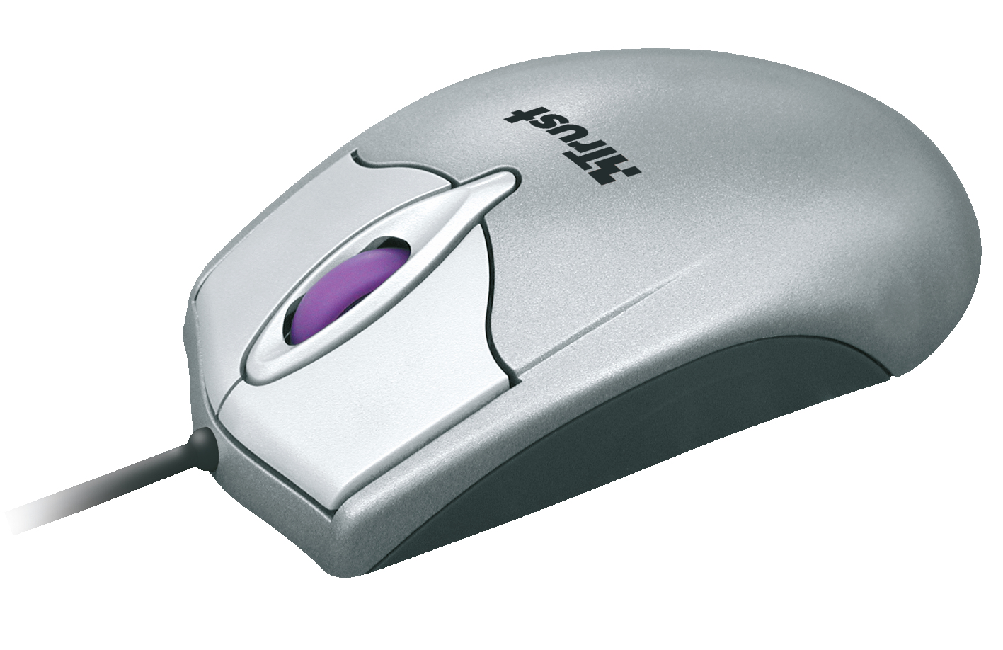 Trust Optical Mouse Ami 250S