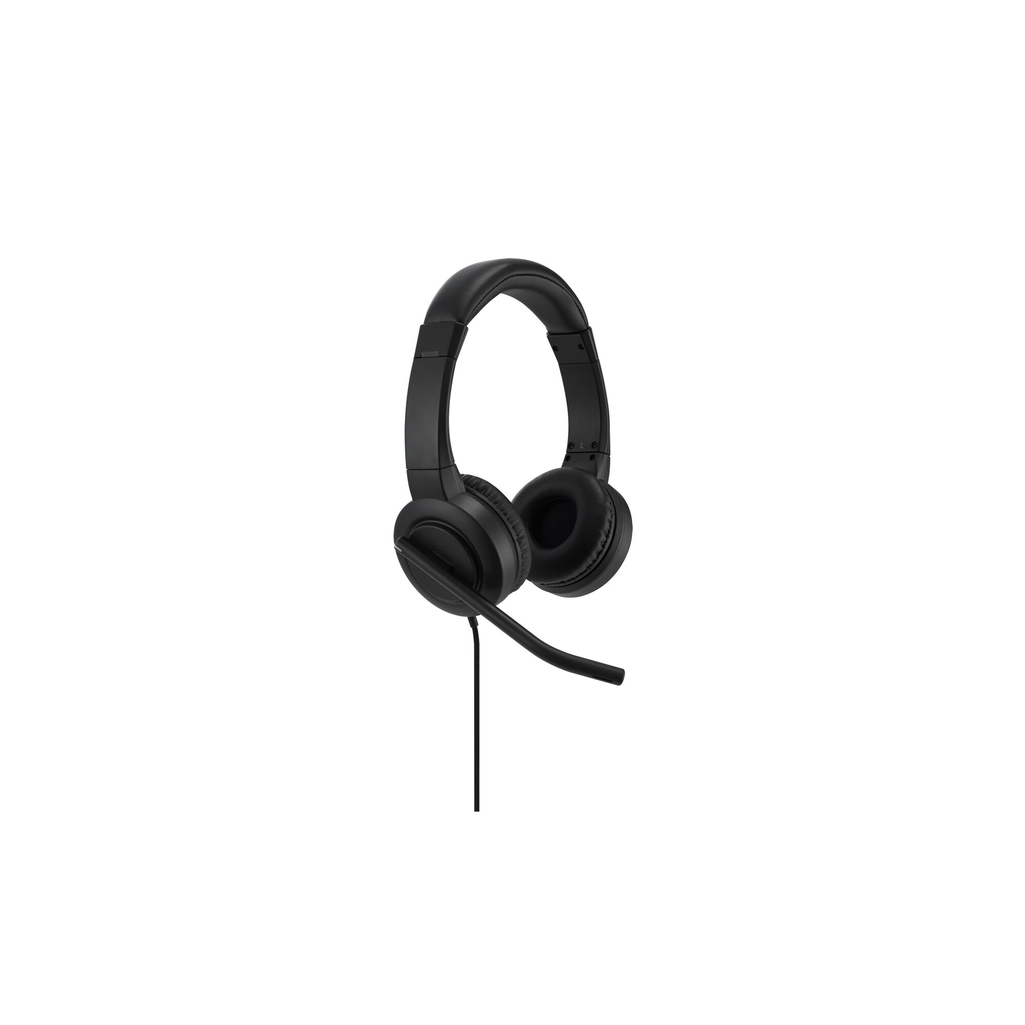 Kensington H1000 USB-C On-Ear Headset image 13