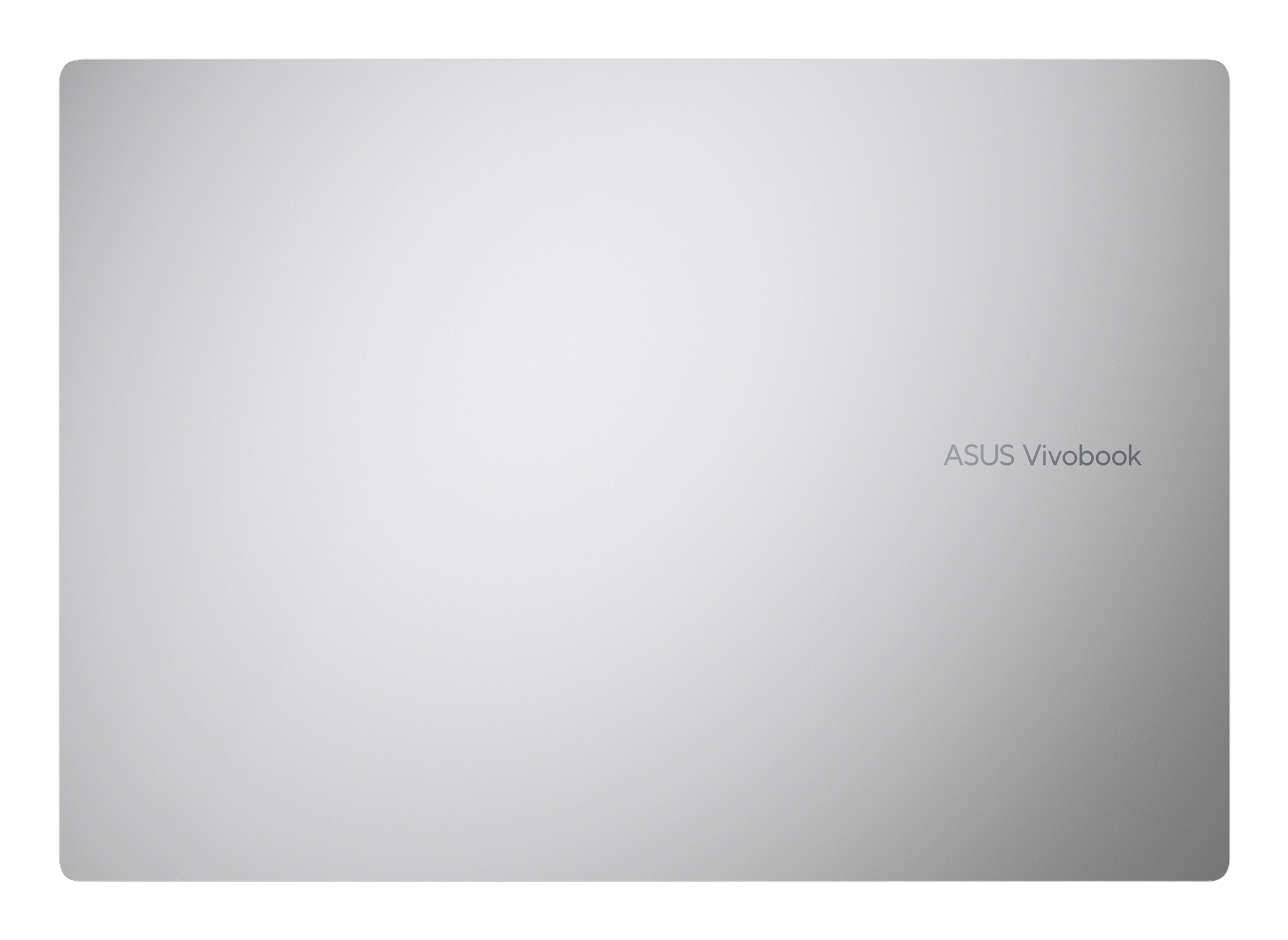 Portátil - ASUS Vivobook 16 M1607KA-MB200W Copilot+ PC, 16" WUXGA, AMD Ryzen™ AI 5 330 50 TOPS, 16GB RAM, 512GB SSD, Radeon™ 820M, Windows 11 Home - imagen 8