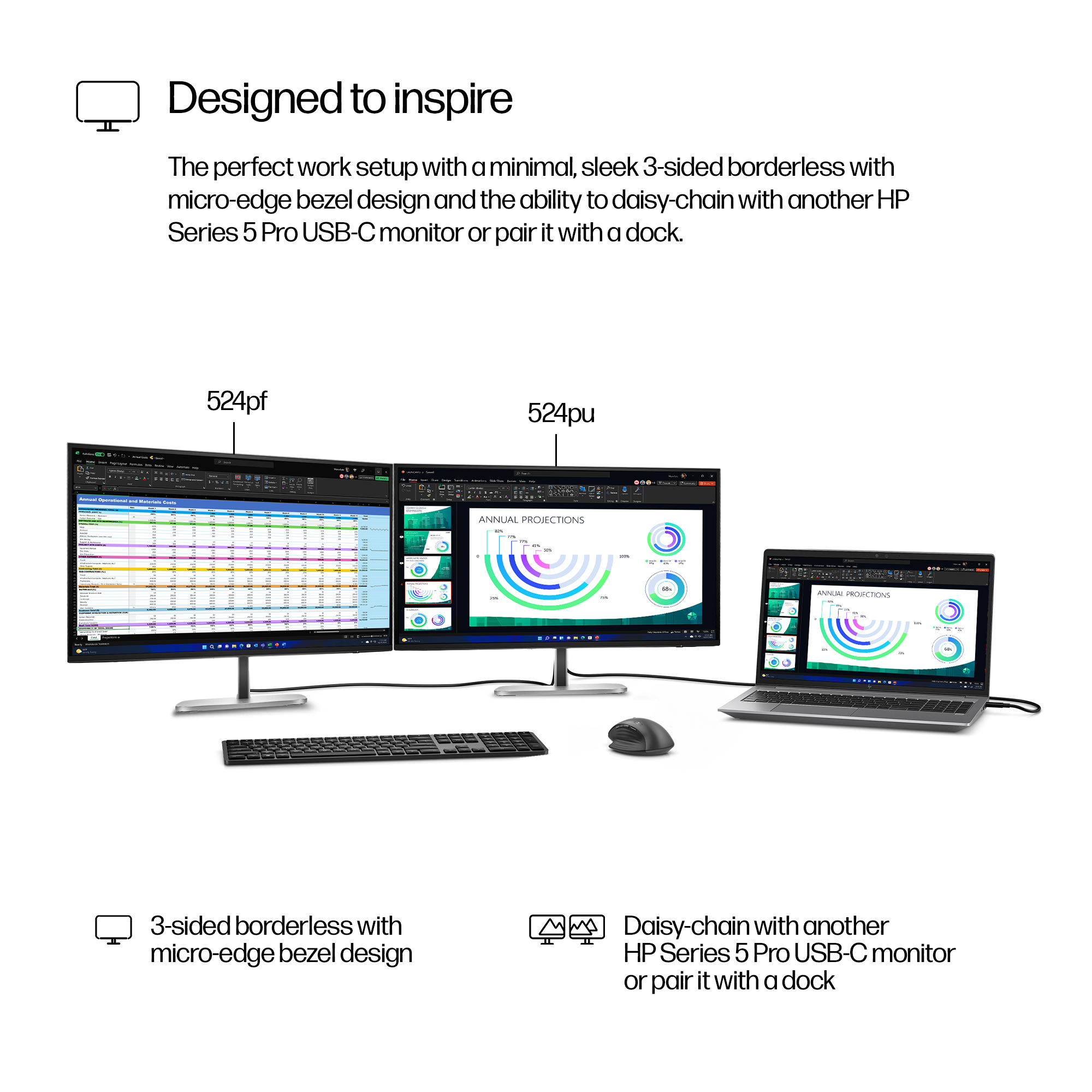 HP Series 5 Pro – image 6