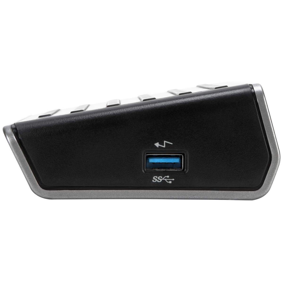 Targus DOCK160USZ video splitter DisplayPort/HDMI – image 7