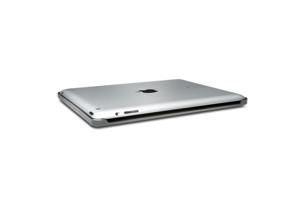 Kensington HARDCASE KEYBOARD – image 5