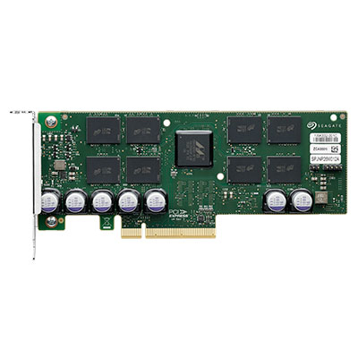 Seagate Nytro XP7102 NVMe – image 4
