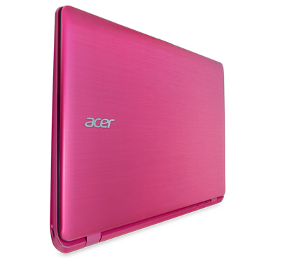 Acer Aspire E 11 E3-112-C6JL Intel® Celeron® N2840 Laptop – image 5