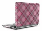 HP Mini 210-2200em Intel Atom® N550 Netbook – image 2
