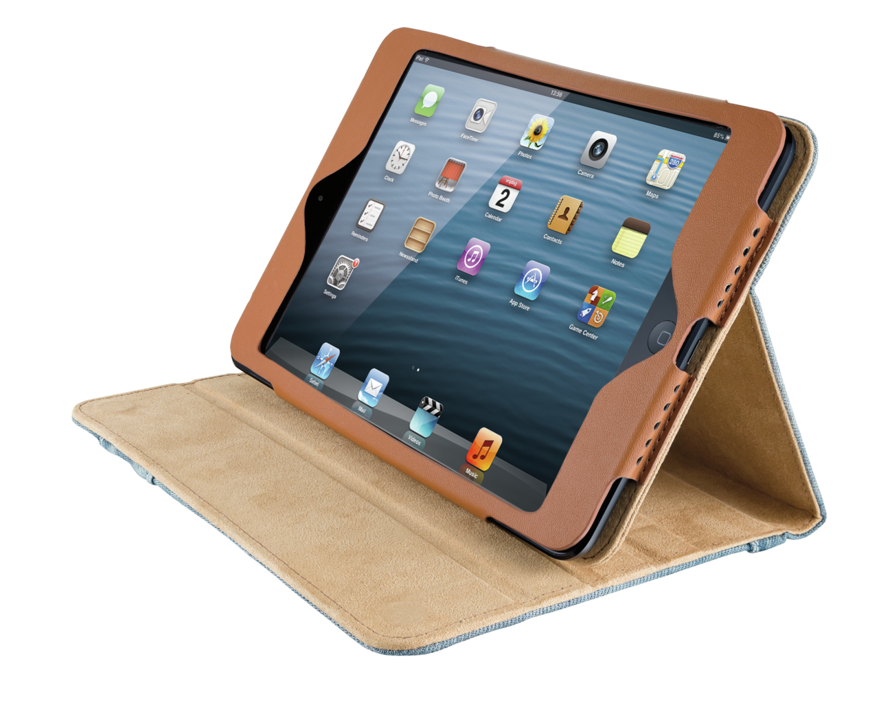 Trust 19193 tablet case