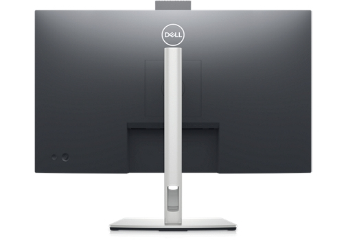 Dell C Series C2723H computer monitor – image 5