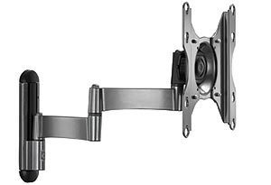 Chief iCSPDA2T 81.3 cm (32") Silver – image 1