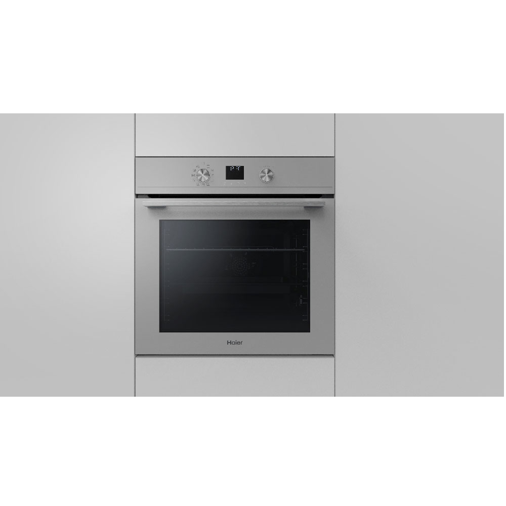 Haier HOQ-K4AAN3GG – image 3