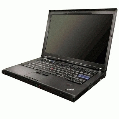Lenovo ThinkPad T400 + 4434HE1 – image 2