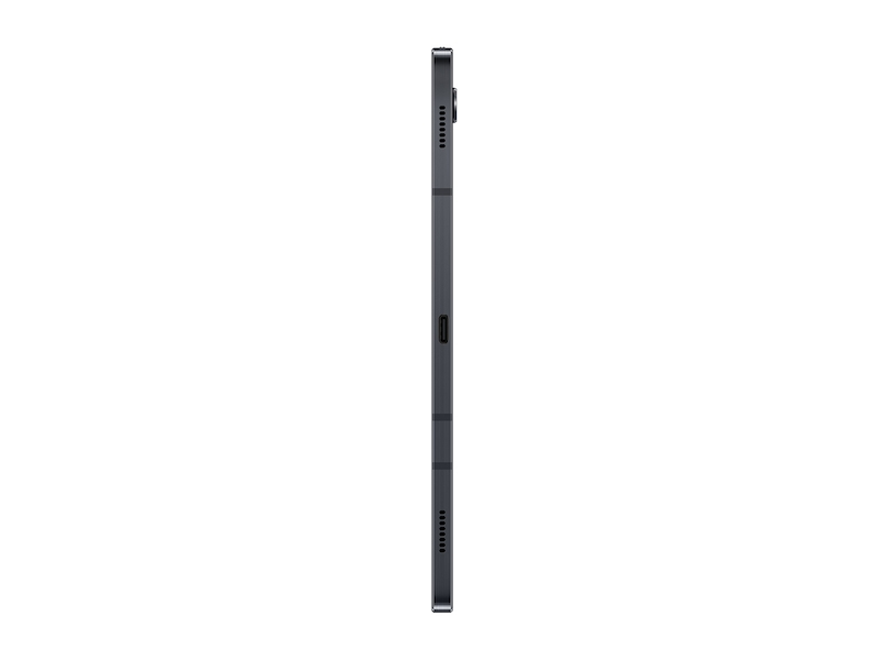 Samsung Galaxy Tab S7 SM-T878UZKA – image 4