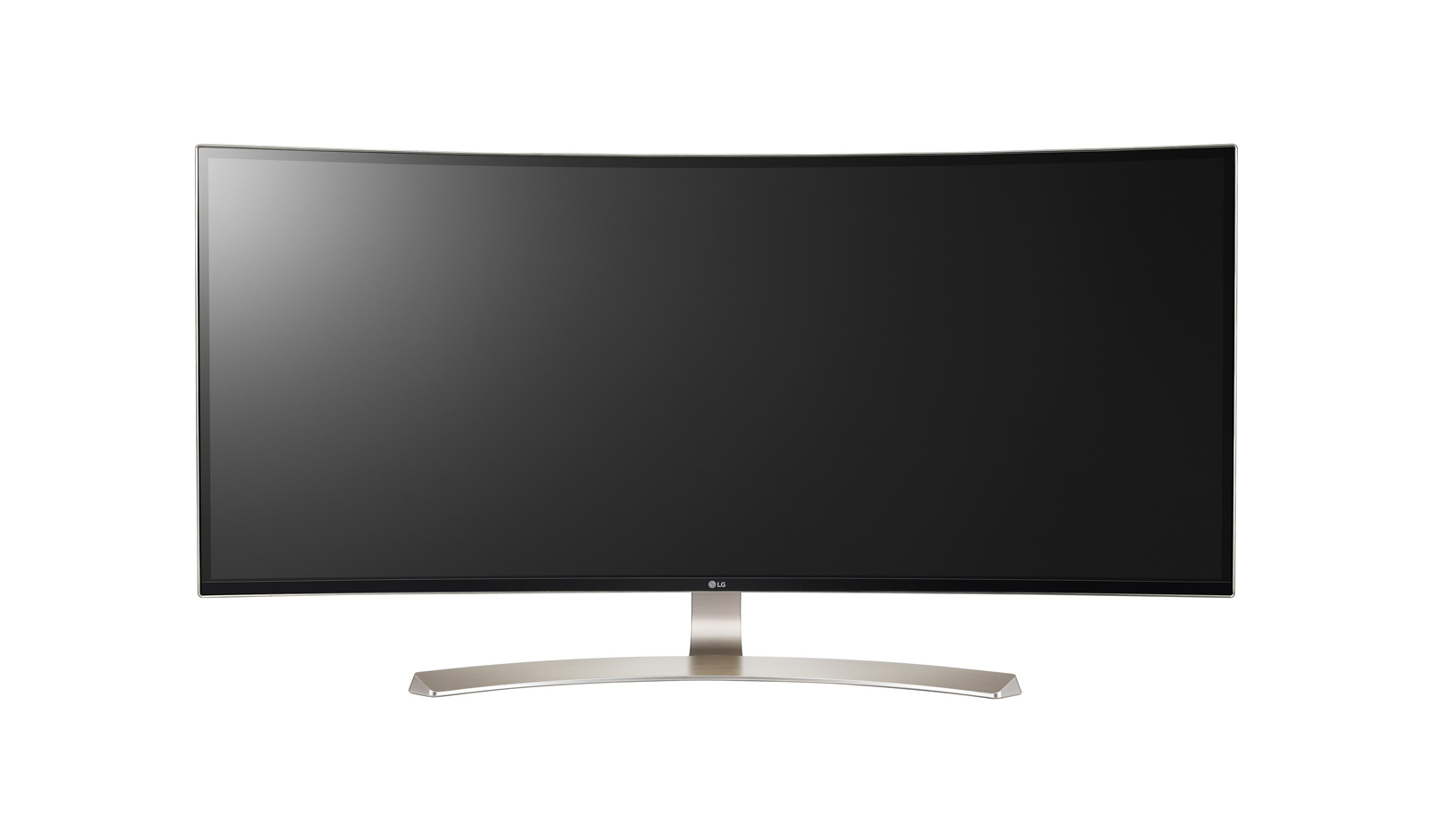 LG 38UC99-W.AEU computer monitor – image 2