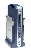 Intellinet SOHO Server Plus – image 3