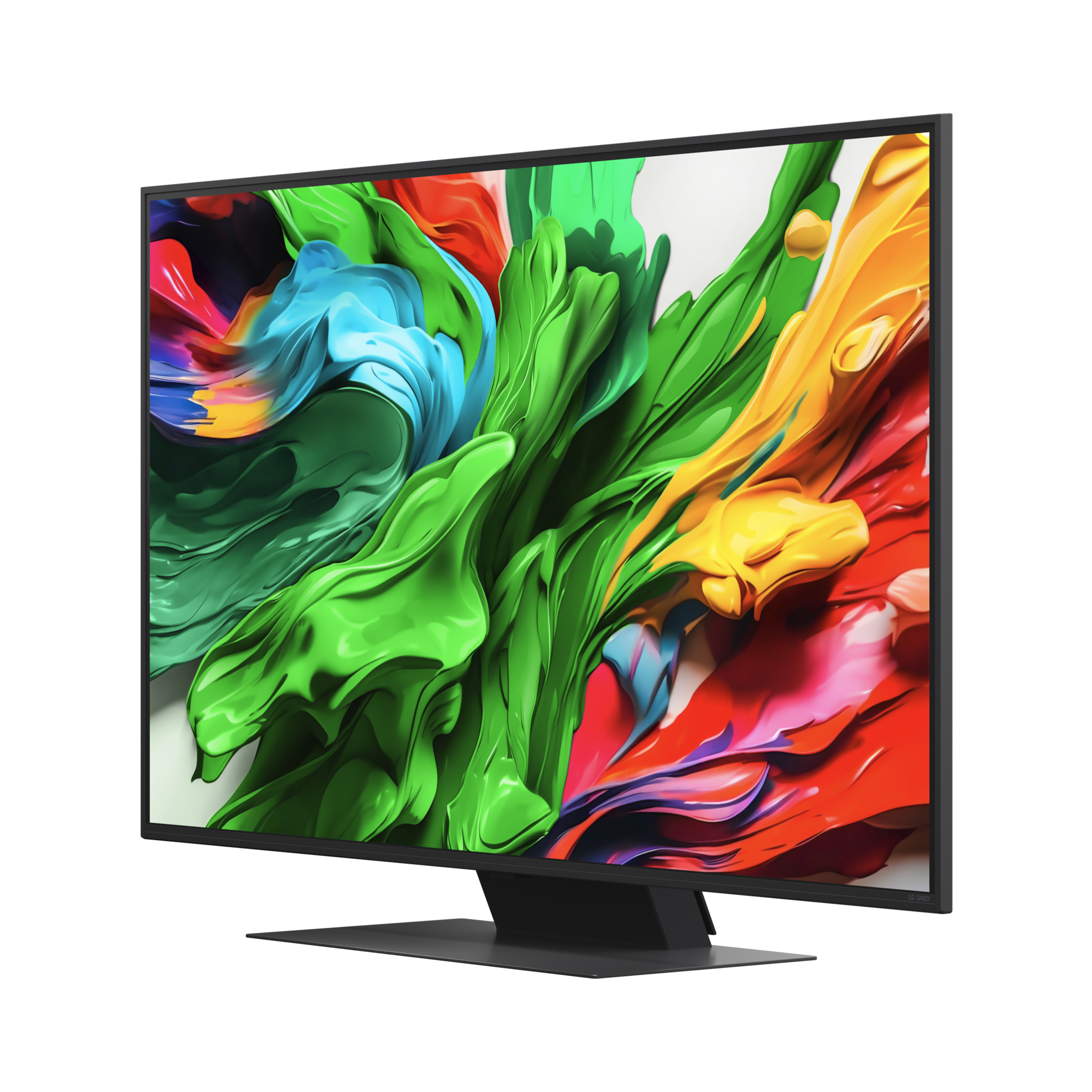 TV LG Mini Led Qned 50QNED87 126 cm 2025 — photo 9