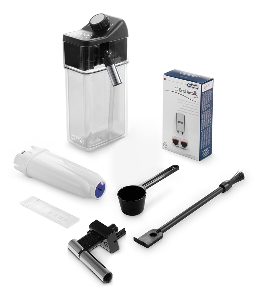 De’Longhi ECAM 550.85.MS – image 6