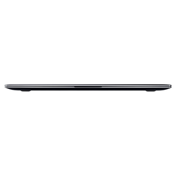 Samsung ATIV Book 9 Plus – image 8
