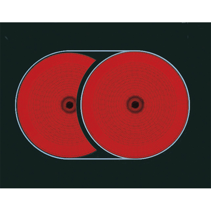 AEG Team 101P – image 3