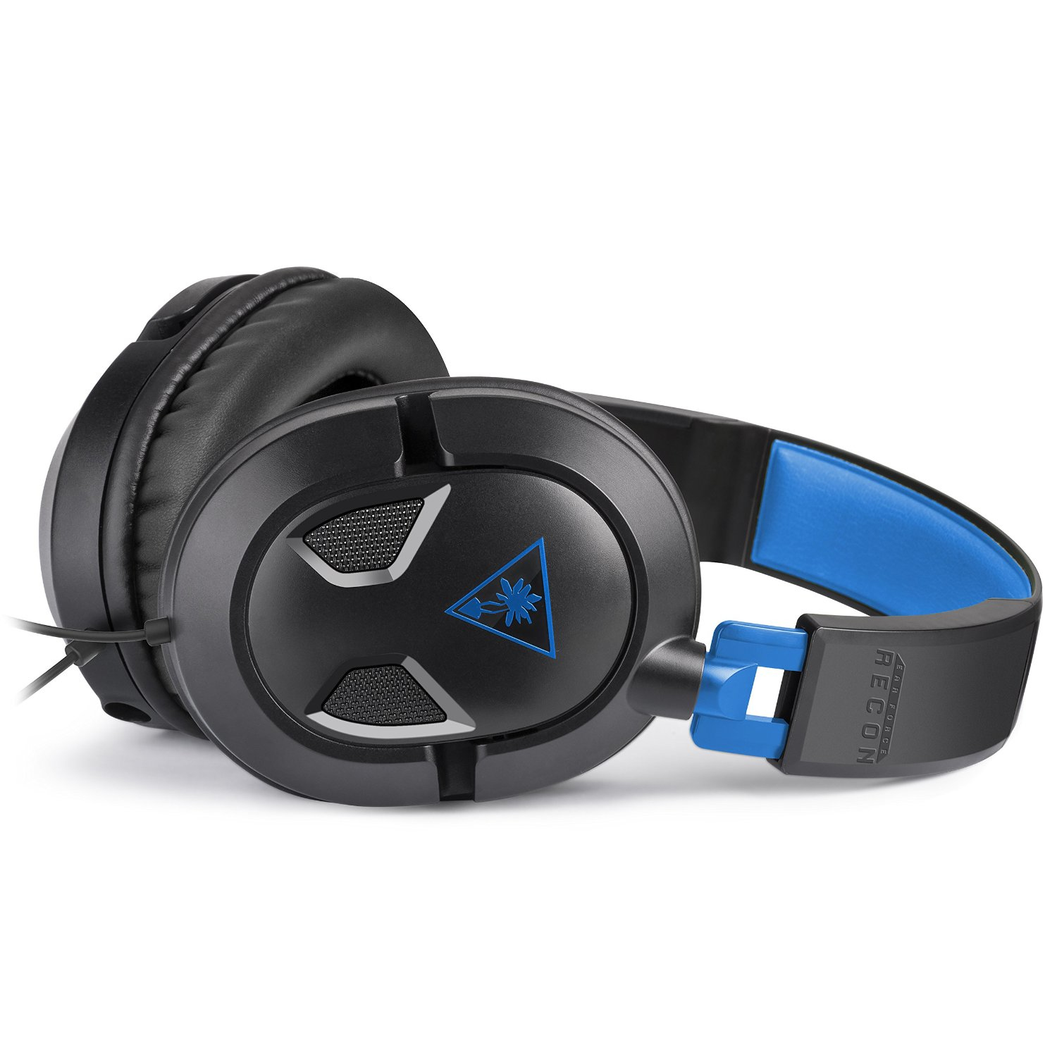Turtle Beach Ear Force Recon 50P – image 5