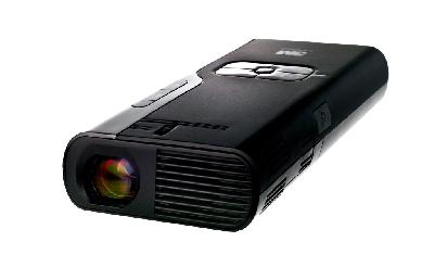 3M MP220 POCKET PROJECTOR VGA – image 1