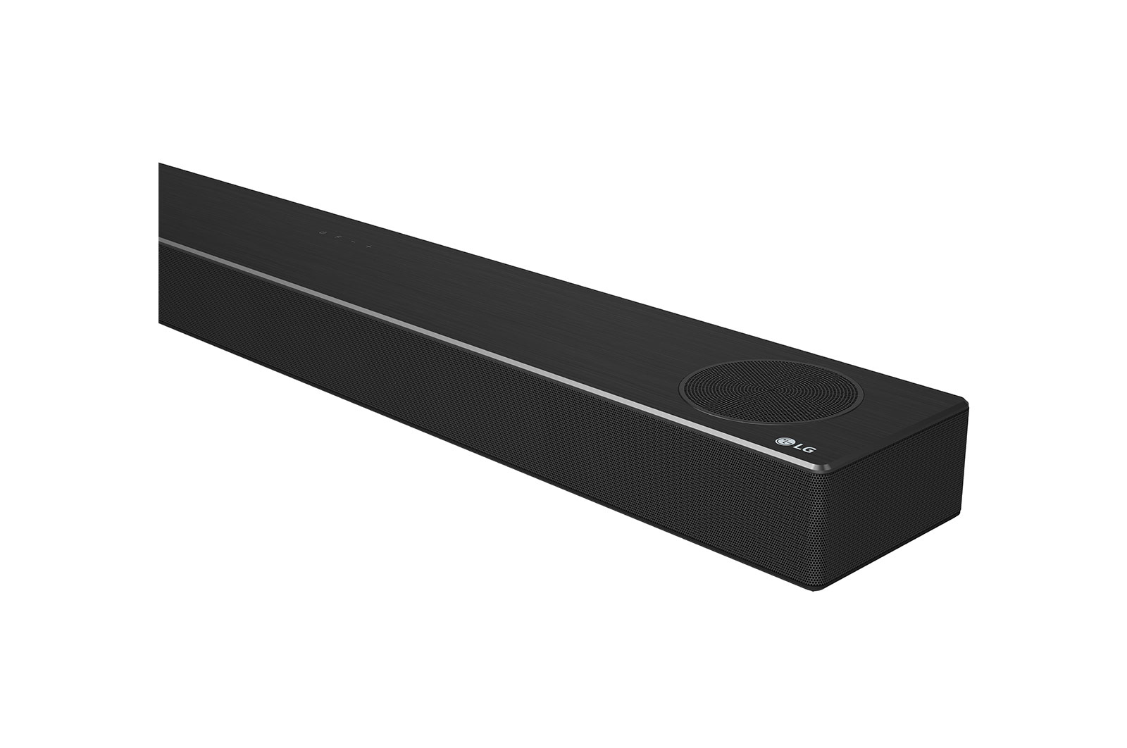 LG DSN7CY Black 3.0.2 channels – image 9
