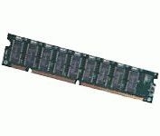 Kingston Technology 256MB, SDRAM, DIMM 168-pin, for Gateway ALR
