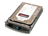 CoreParts IA750002I402 internal hard drive
