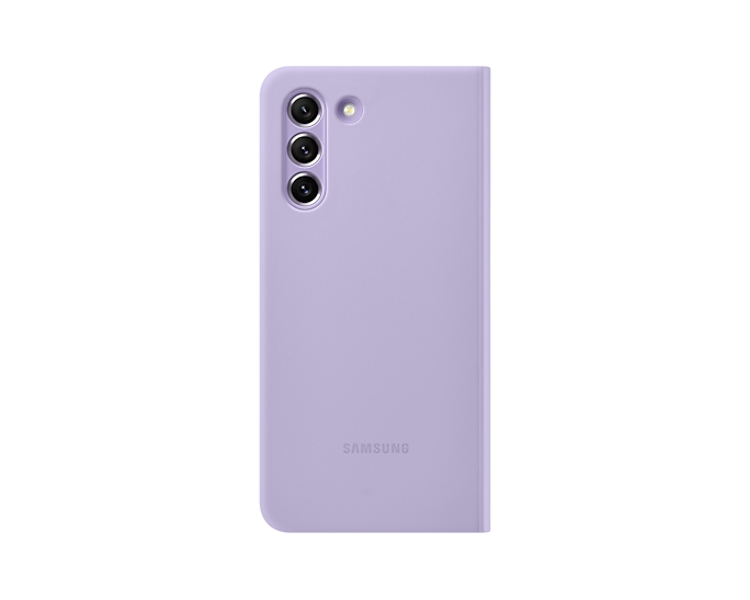 Samsung EF-ZG990CVEGTR mobile phone case – image 2
