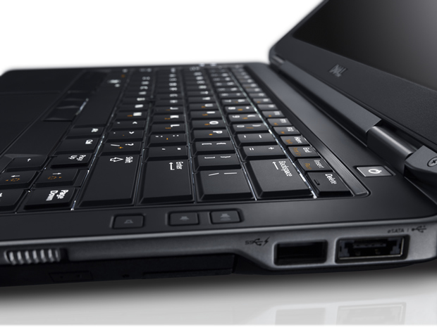 Dell Latitude E6430S Intel® Core™ i3 i3-2350M – image 3