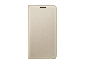 Samsung EF-FJ105 mobile phone case