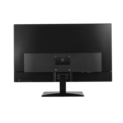 Dahua Technology DHL22-F600-S computer monitor – image 4