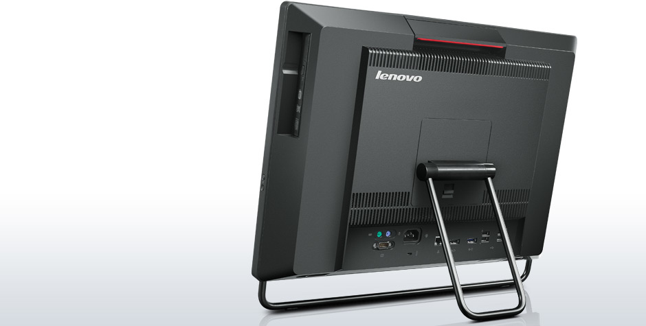Lenovo M92z Intel® Core™ i5 i5-3470T – image 3